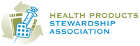 Health Products Stewardship Association