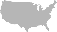 Location TARO ÉTATS-UNIS