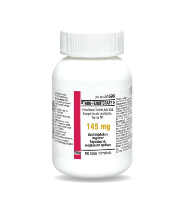 can i buy glp 1 over the counter GLP-1 Nutrition Bundle  Yes You Can!