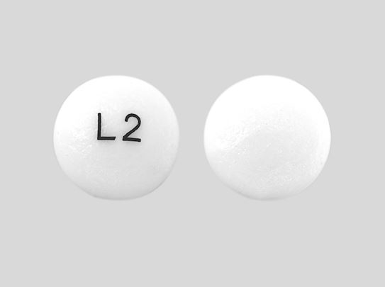 300 mg of wellbutrin