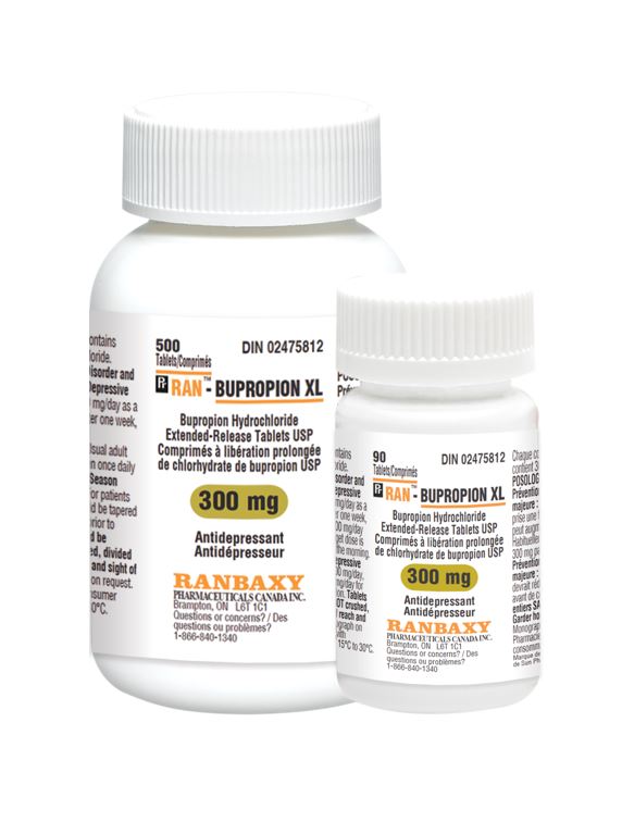 Taro Taro RX product details | Pharmaceutical Industries Ltd.