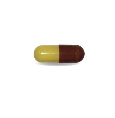 Taro Taro RX product details | Pharmaceutical Industries Ltd.