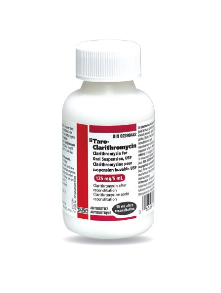 Buy biaxin canada
