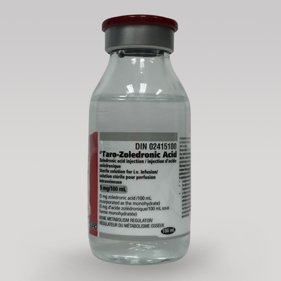 Taro Taro RX product details Pharmaceutical Industries Ltd.